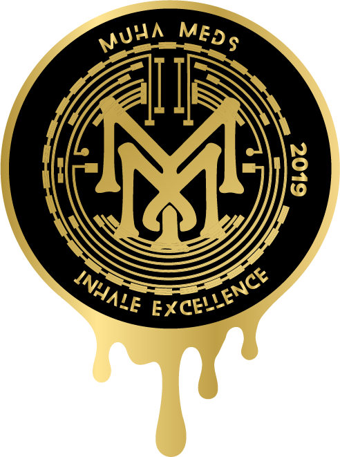 MUHA MEDS