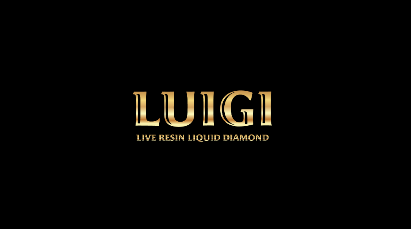 LUIGI