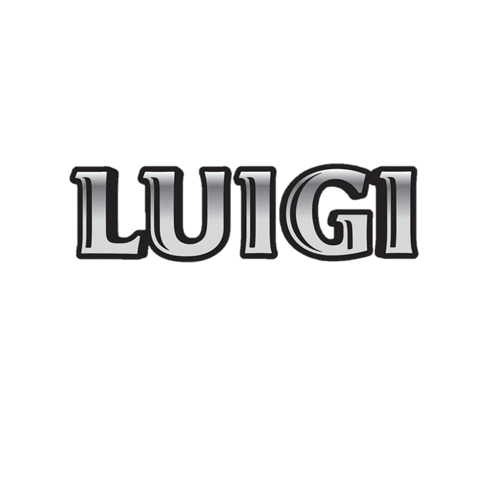 LUIGI