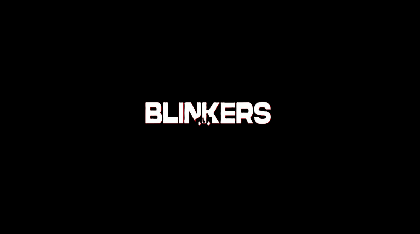 BLINKERS
