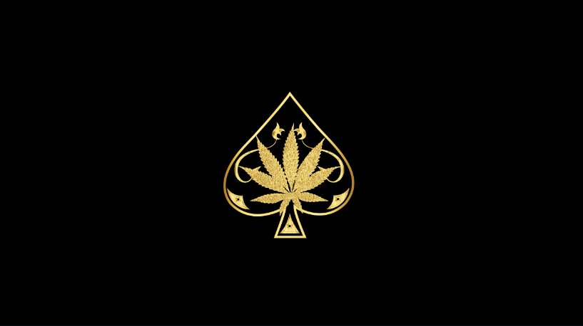 ACE ULTRA