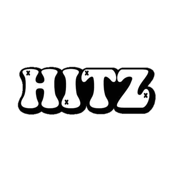 hitz