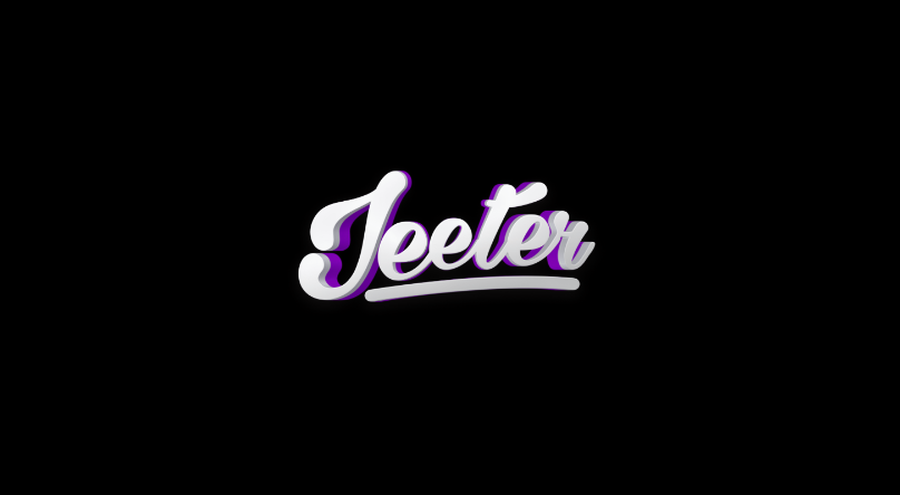 jeeter