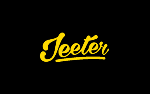 jeeter