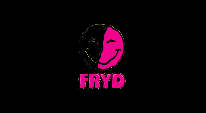 fryd