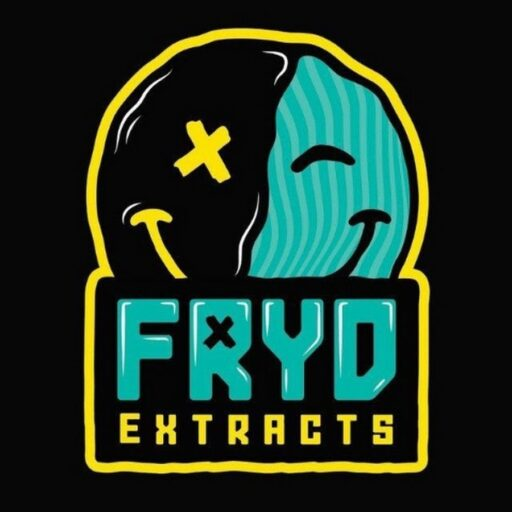 fryd