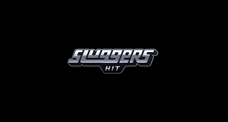 sluggers
