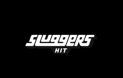 sluggers