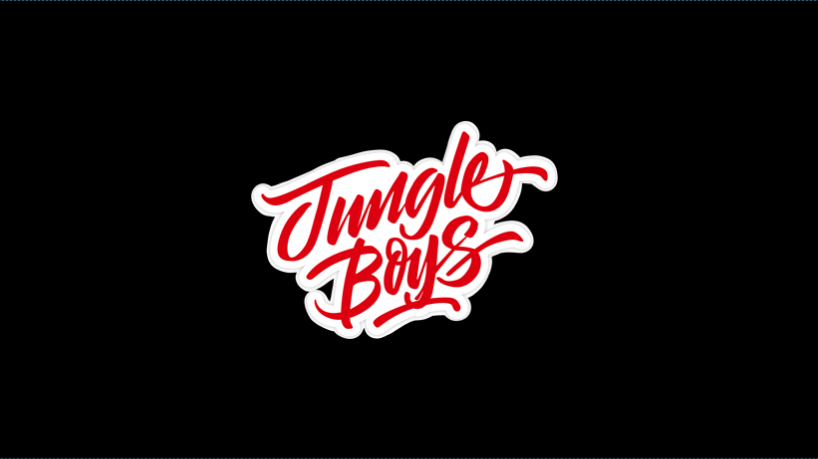 jungle boyz
