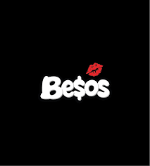 be$os