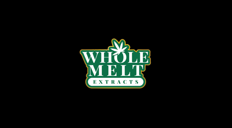 whole melt