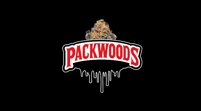 packwoods