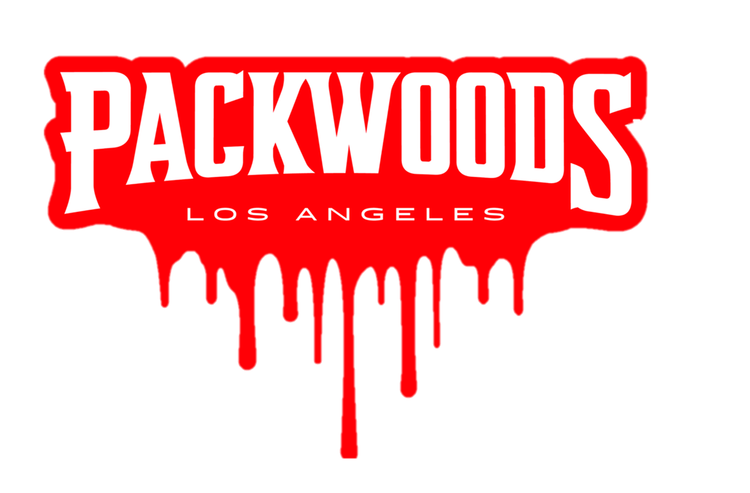 packwoods