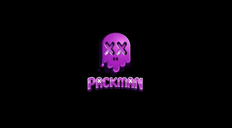 packman