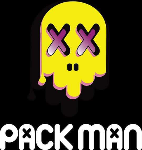 packman