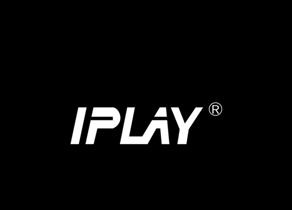 iplay