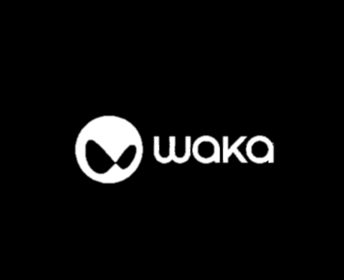 waka