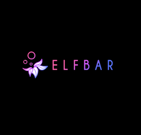 elfbar