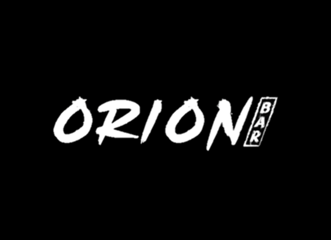 orion bar