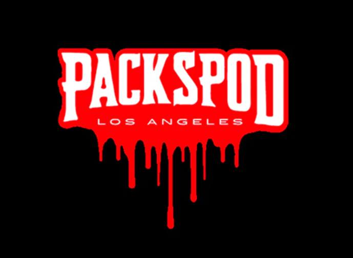 packspod