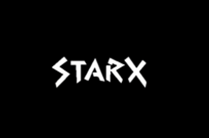 starx