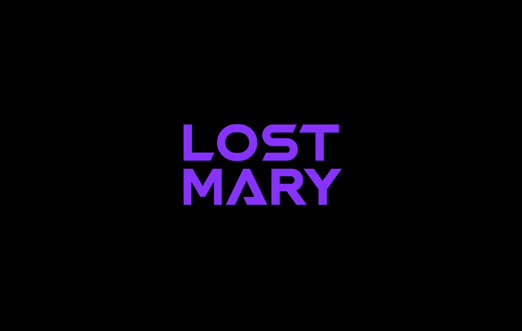 lost mary
