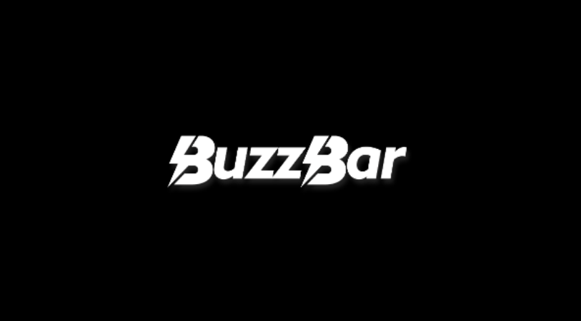 Buzzbar
