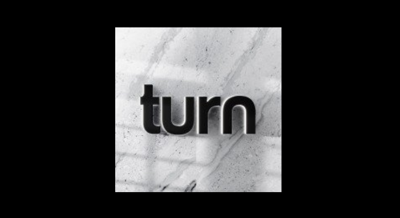 turn