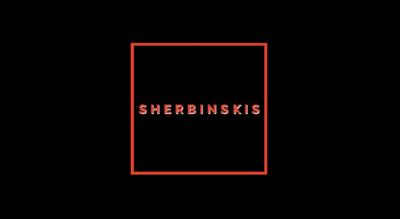 sherbinskis