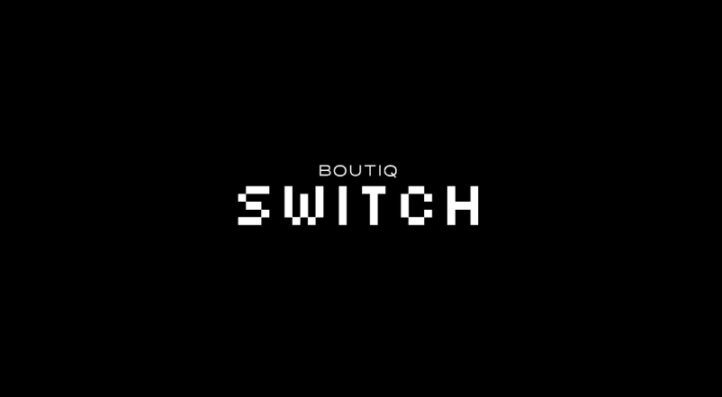 boutiq