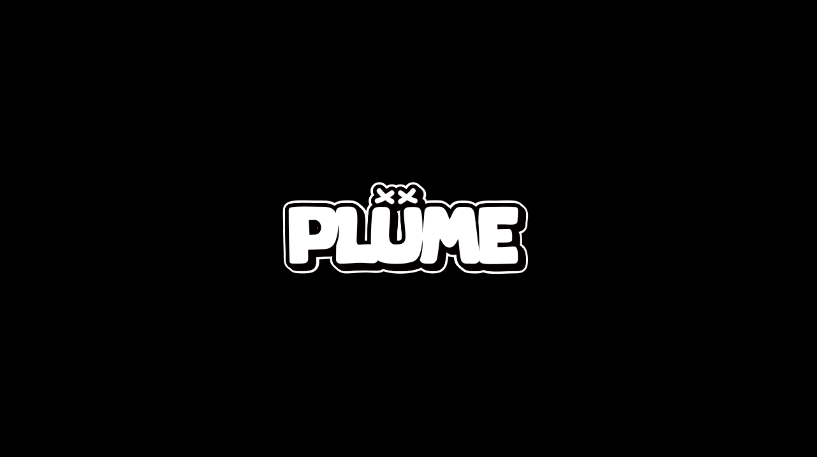 plume