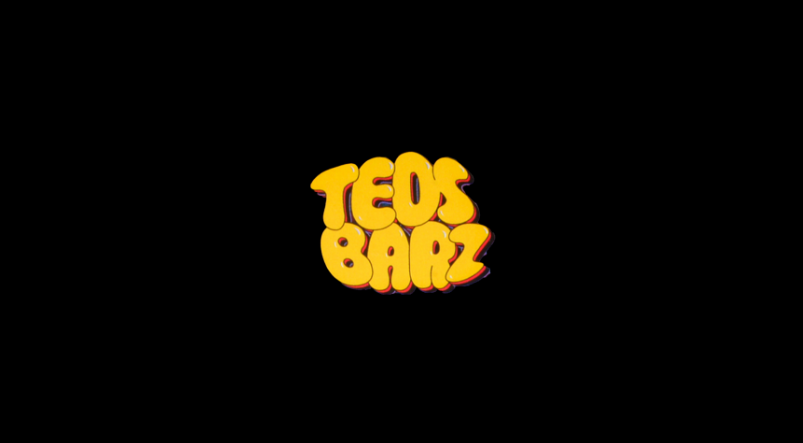 teds barz