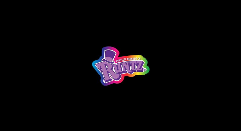 runtz