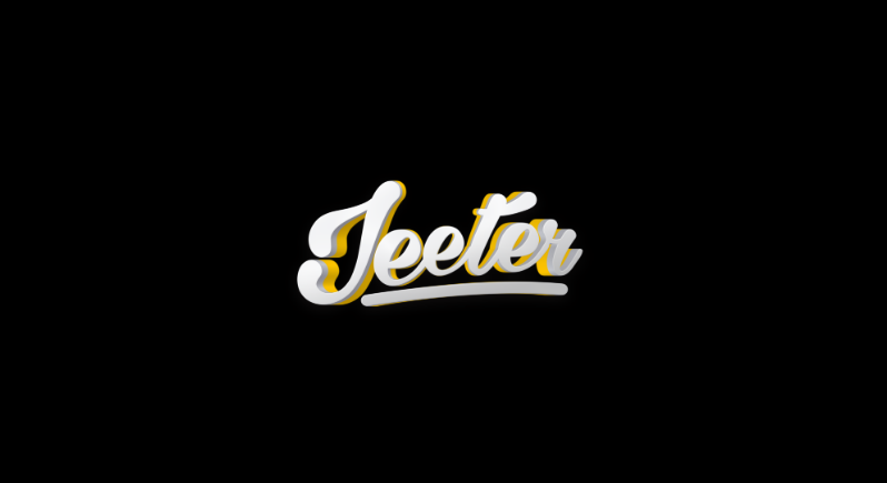 jeeter