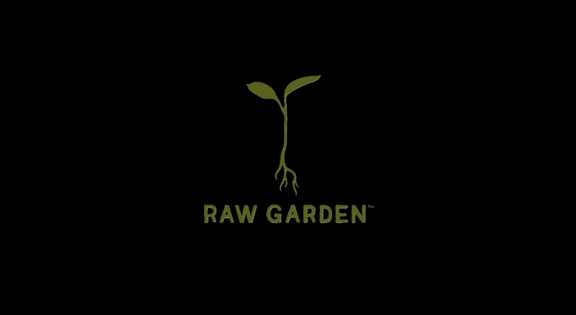 raw garden