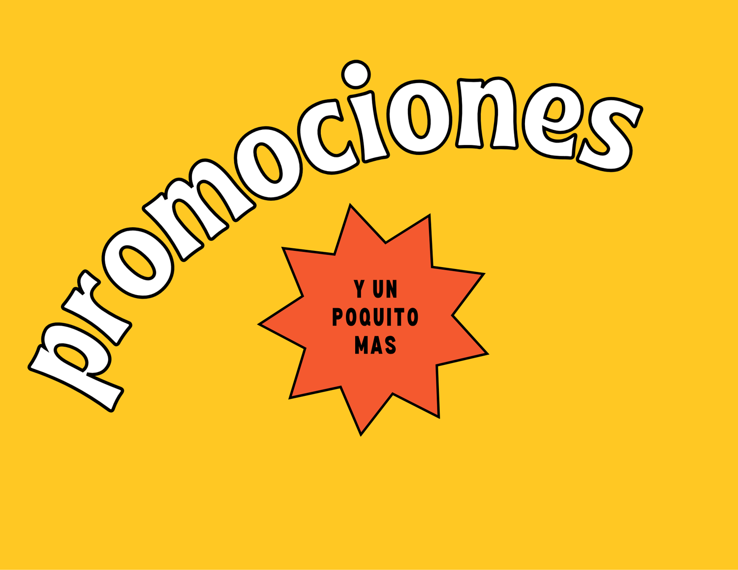 promos