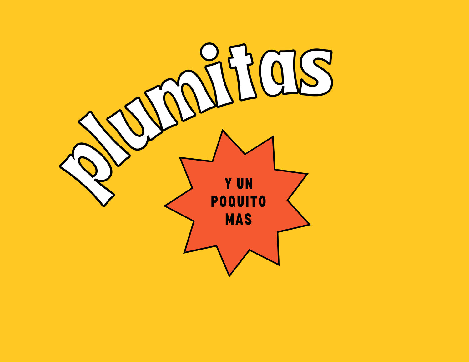 plumitas
