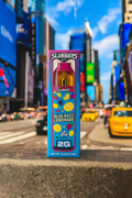 sluggers 2000 puffs