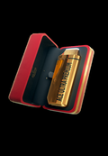 ace ultra red 2000 puff