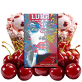 LUIGI 2000 puff + varita magica