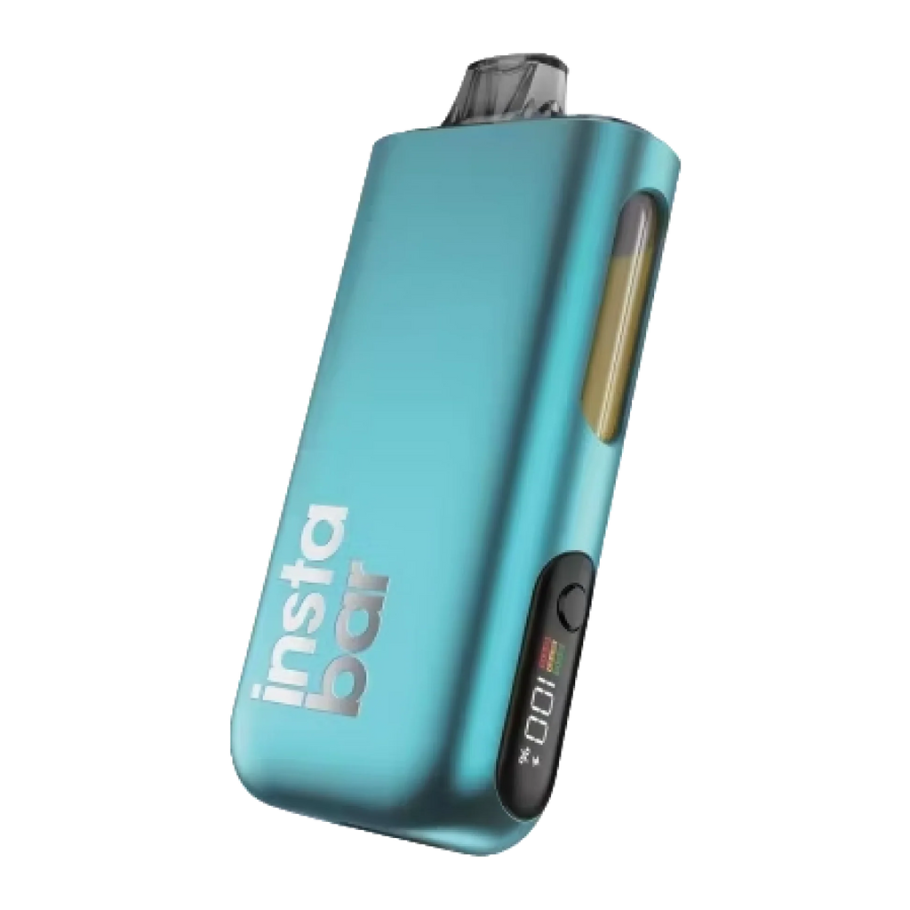 INSTA BAR 40000