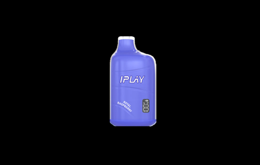 IPLAY VIBAR 6500