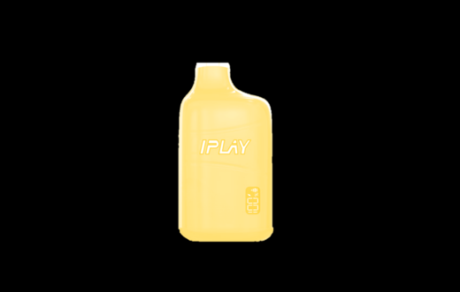 IPLAY VIBAR 6500