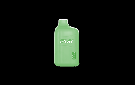 IPLAY VIBAR 6500