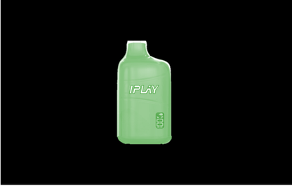 IPLAY VIBAR 6500