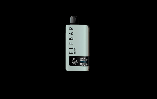 ELFBAR 30000 PUFFS