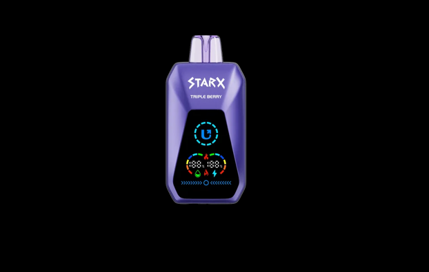 STARX