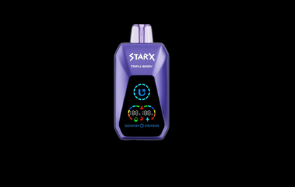 STARX