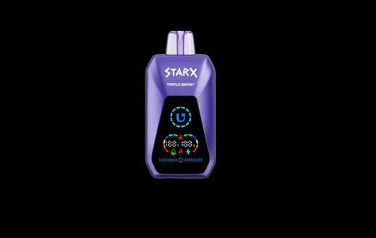 STARX