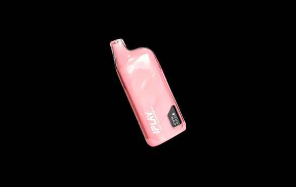 IPLAY BOX PRO 11000 PUFFS